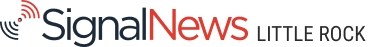 SignalNews Little Rock